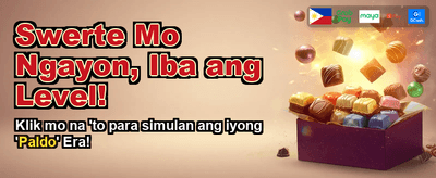 Spin to Win Huge Prizes!
