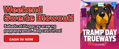 Fast Payouts, Instant Fun!
