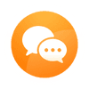 123jili Customer Support