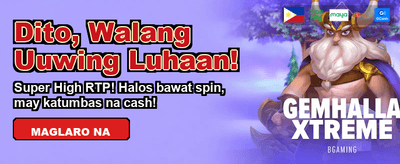 Experience the Best Slots Today
