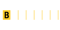 BGA Studio logo